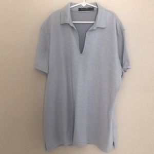 Women’s Ralph Lauren Polo Golf shirt